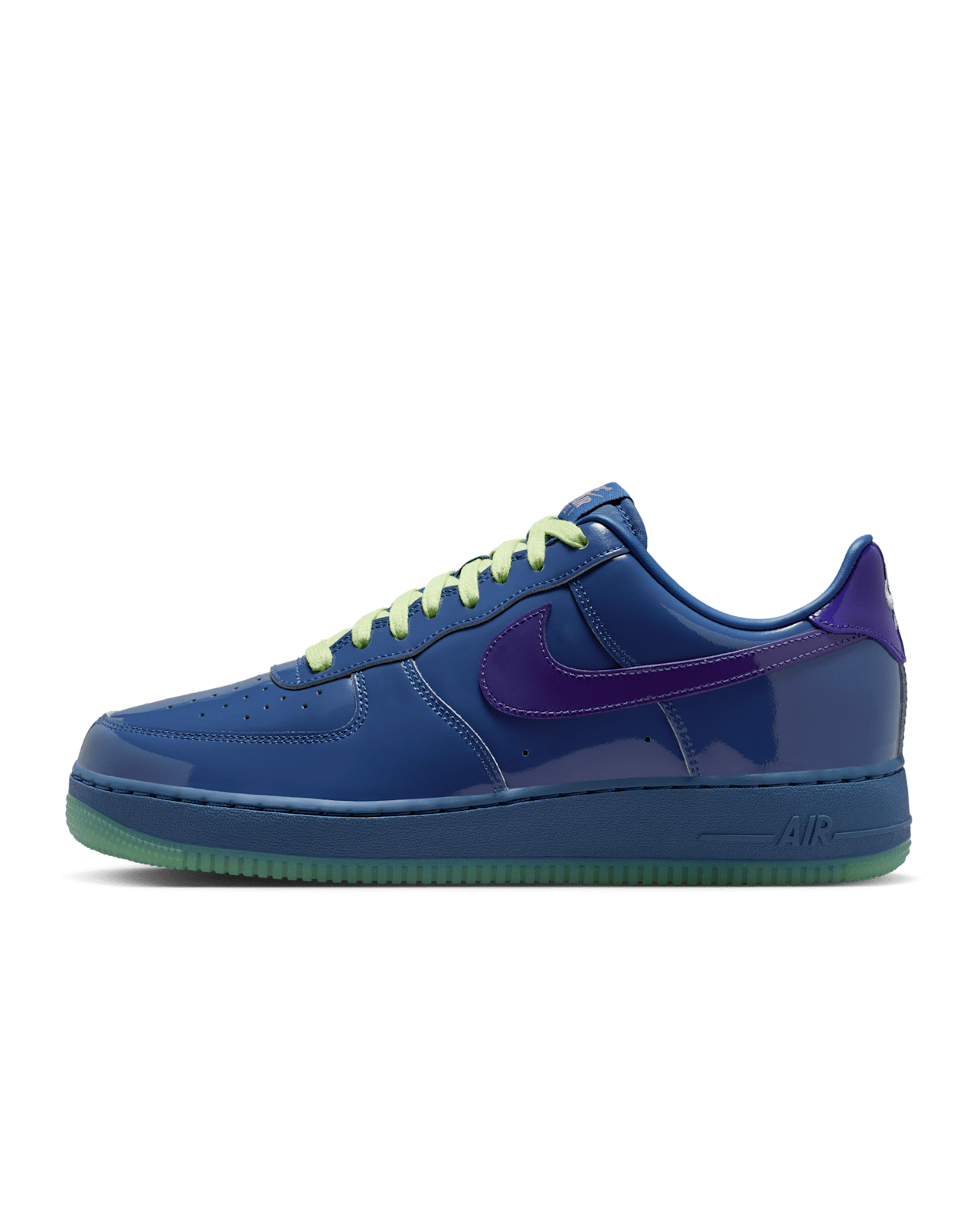air-force-1-low-release-date (6)