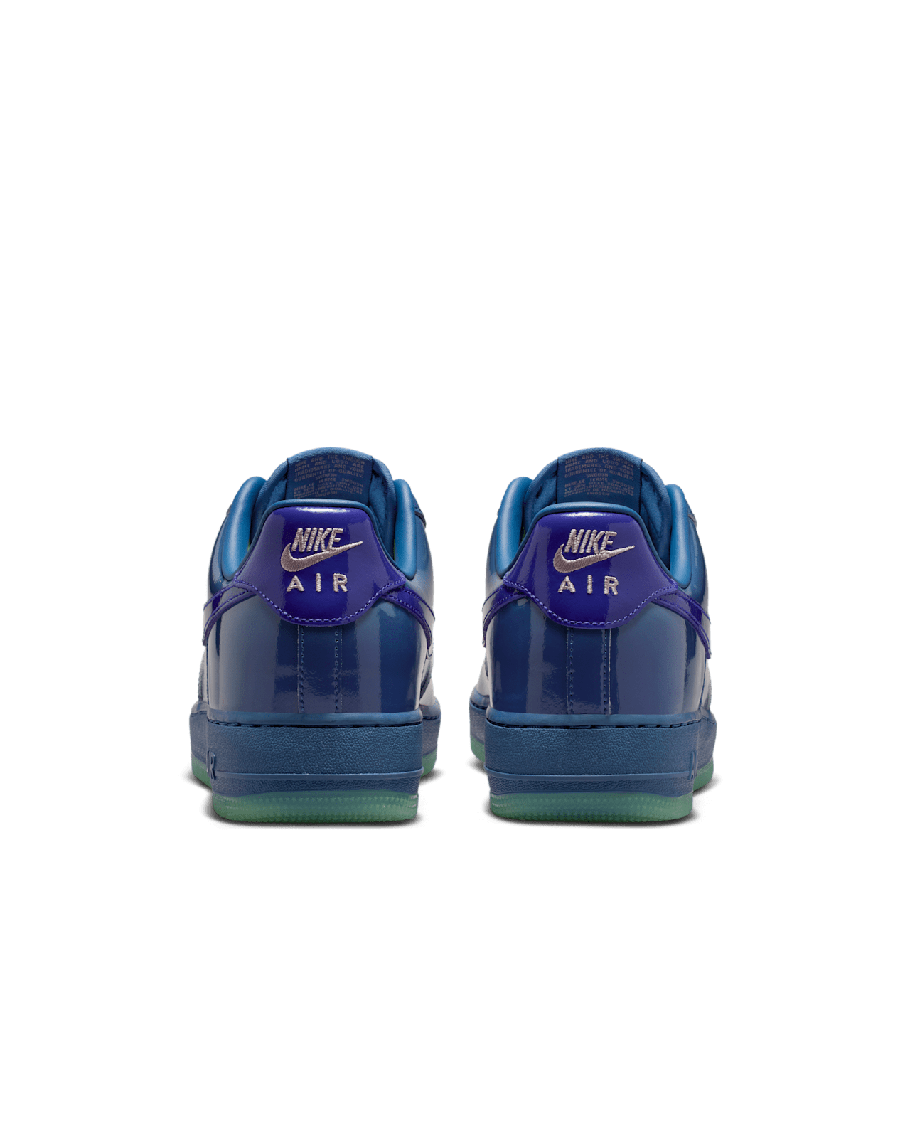 air-force-1-low-release-date (7)