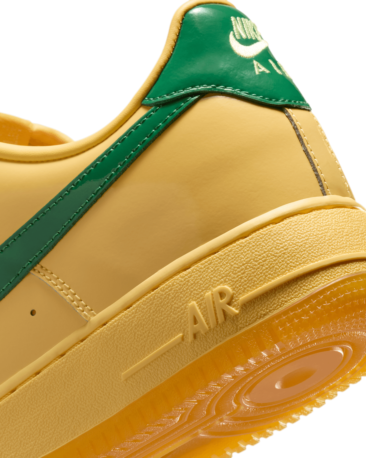 air-force-1-low-topaz-gold-and-light-laser-orange-io4489-700-release-date (1)