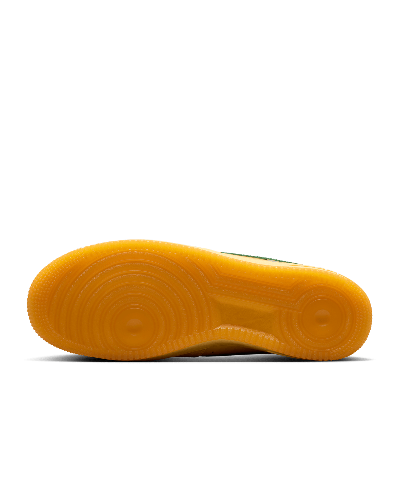 air-force-1-low-topaz-gold-and-light-laser-orange-io4489-700-release-date (2)