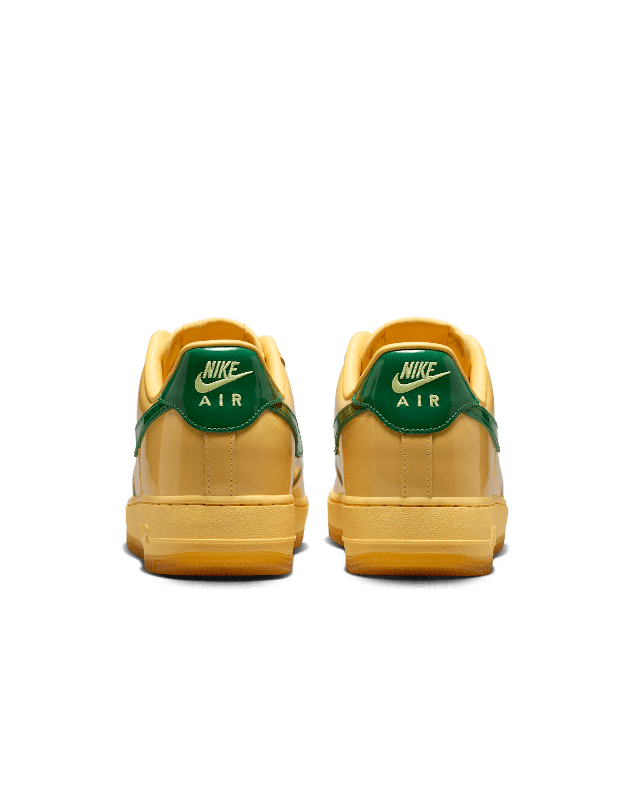 air-force-1-low-topaz-gold-and-light-laser-orange-io4489-700-release-date (3)