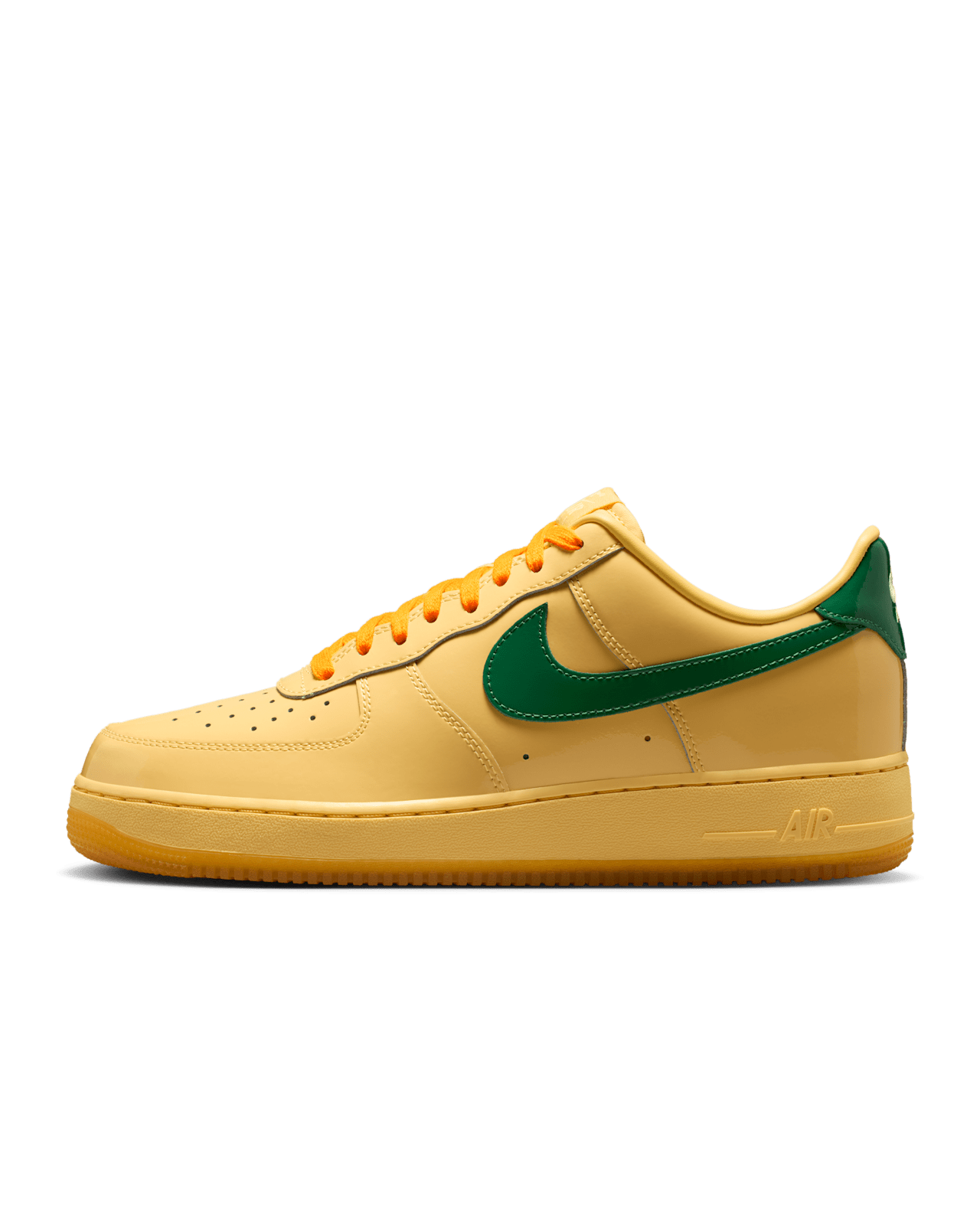 air-force-1-low-topaz-gold-and-light-laser-orange-io4489-700-release-date (4)
