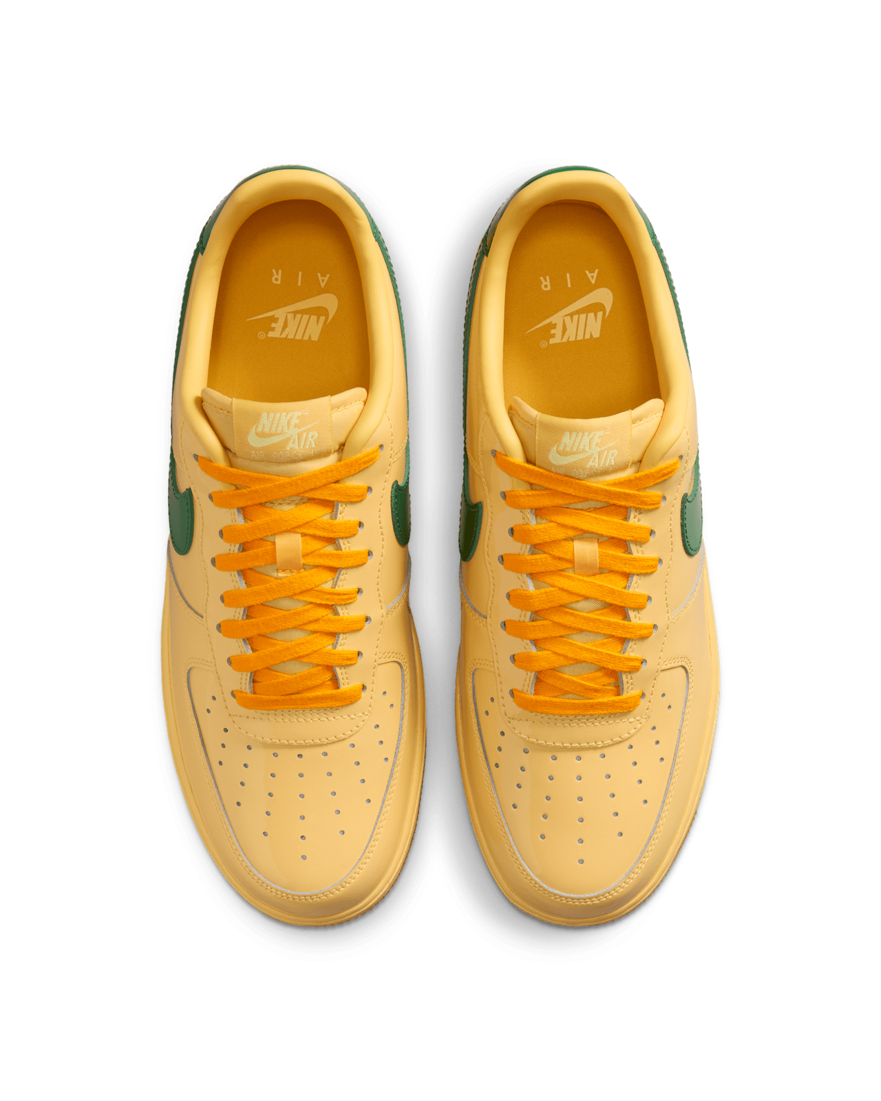 air-force-1-low-topaz-gold-and-light-laser-orange-io4489-700-release-date (6)