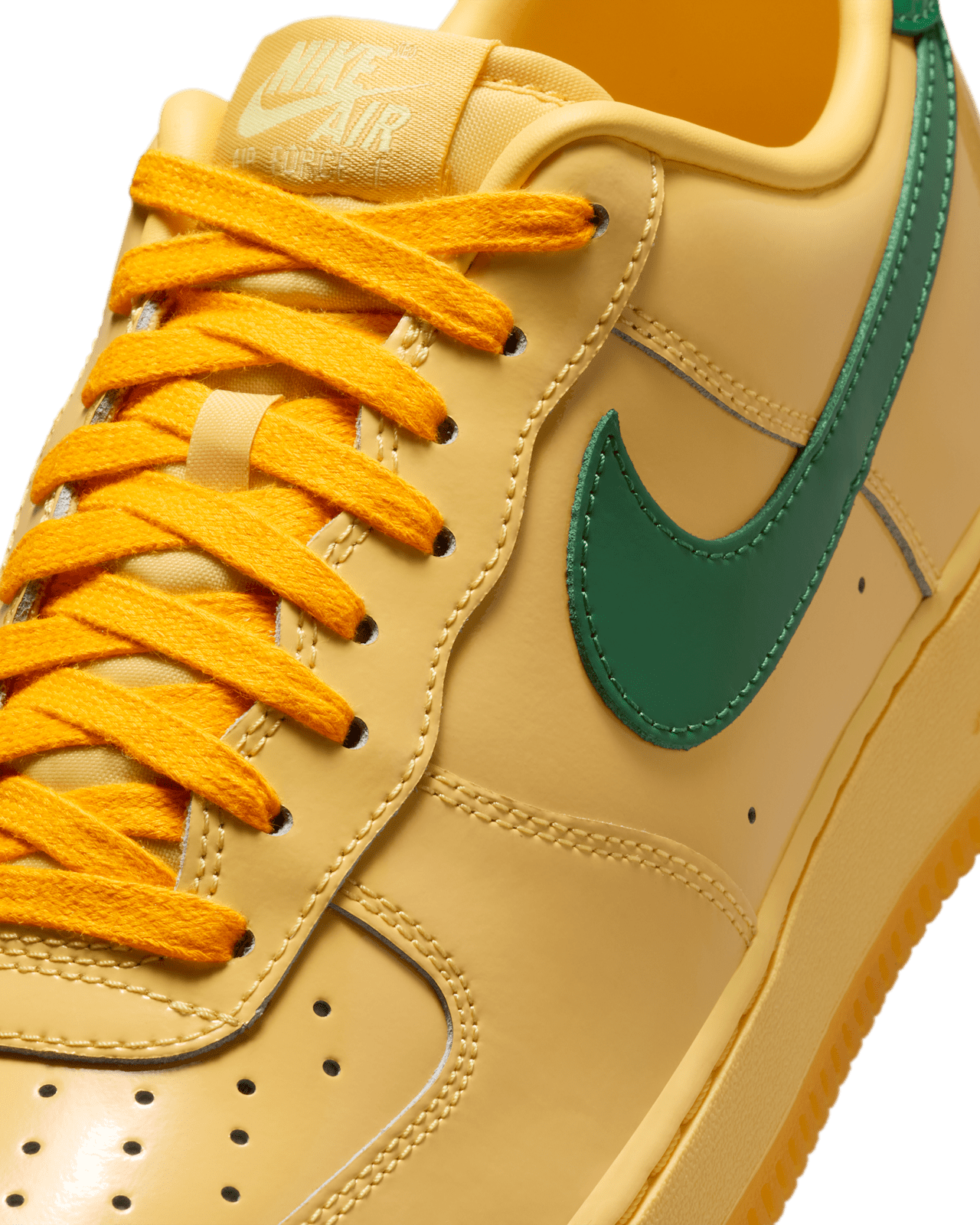 air-force-1-low-topaz-gold-and-light-laser-orange-io4489-700-release-date (7)