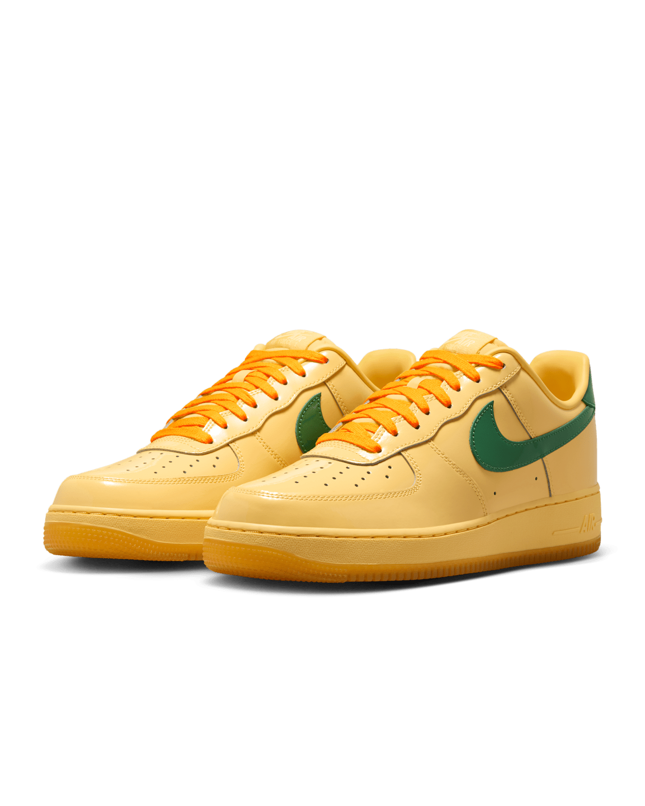 air-force-1-low-topaz-gold-and-light-laser-orange-io4489-700-release-date