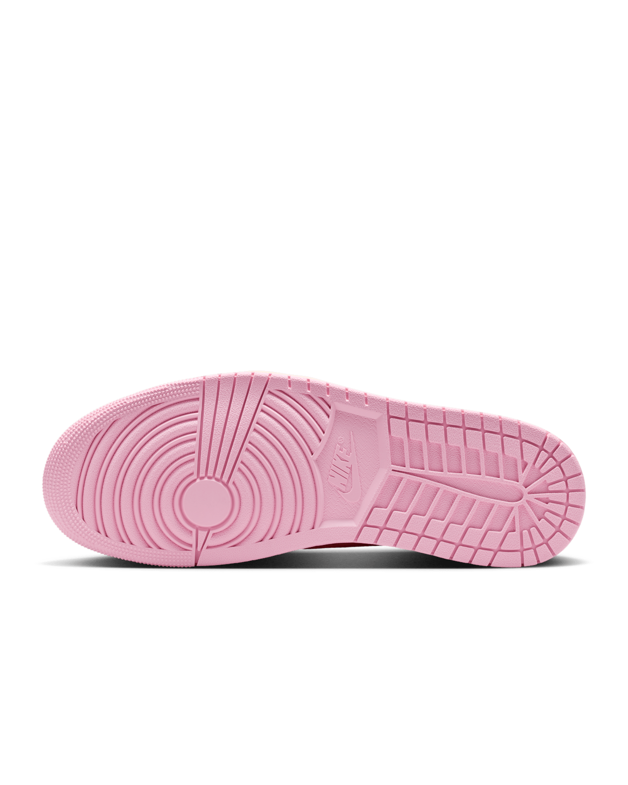 air-jordan-1-low-x-travis-scott-shy-pink-and-tropical-pink-iq7604-101-release-date (1)