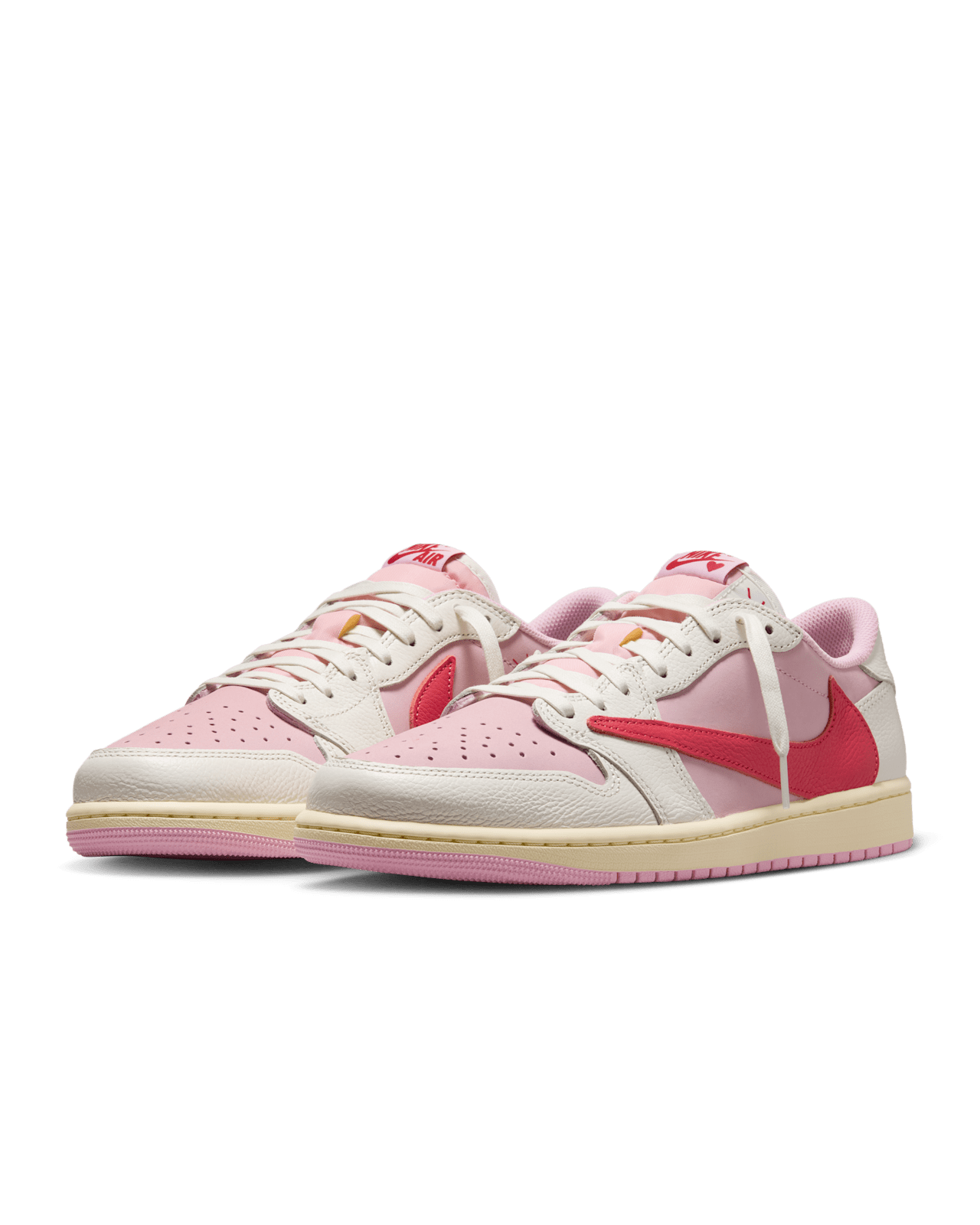 air-jordan-1-low-x-travis-scott-shy-pink-and-tropical-pink-iq7604-101-release-date (2)
