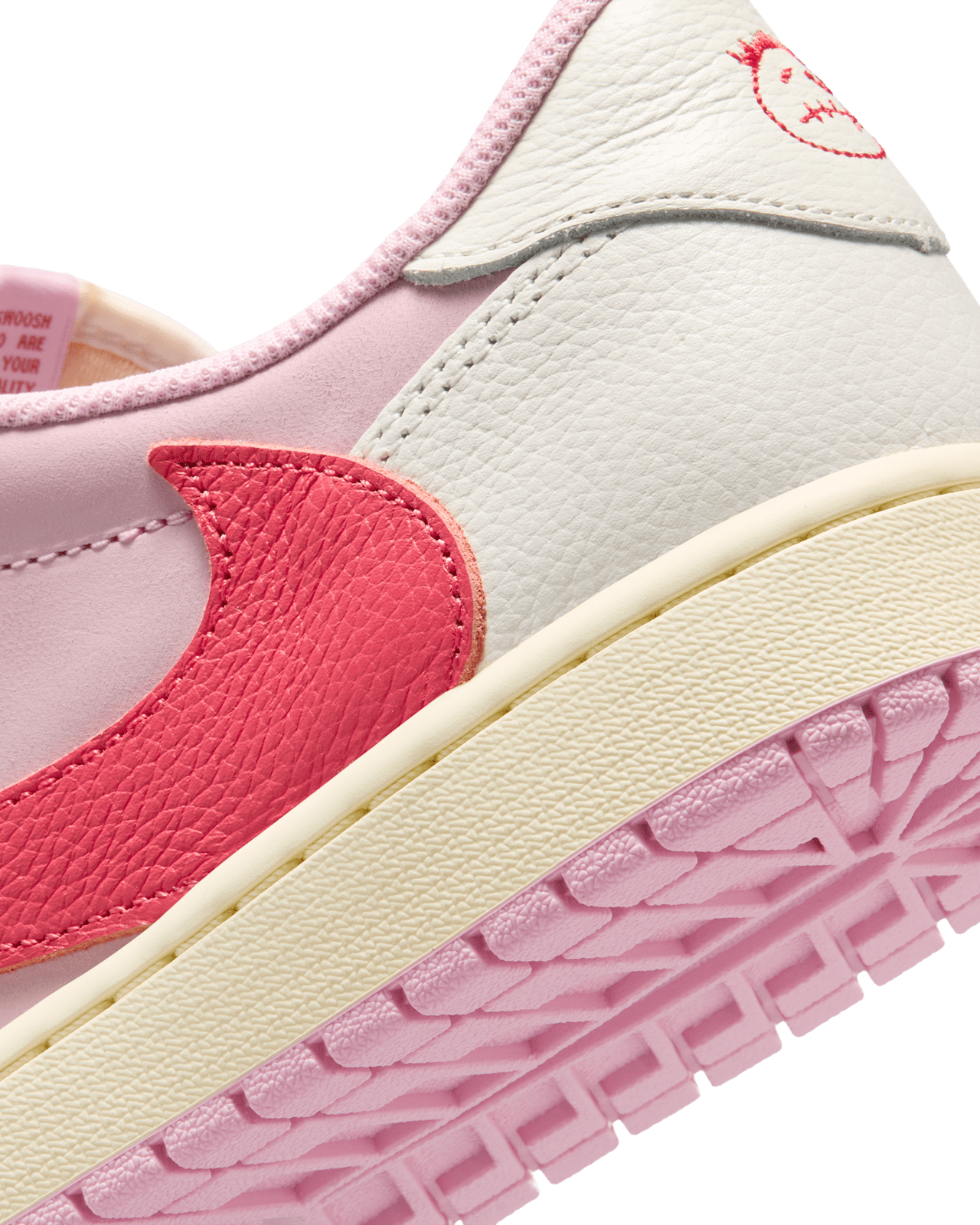 air-jordan-1-low-x-travis-scott-shy-pink-and-tropical-pink-iq7604-101-release-date (4)