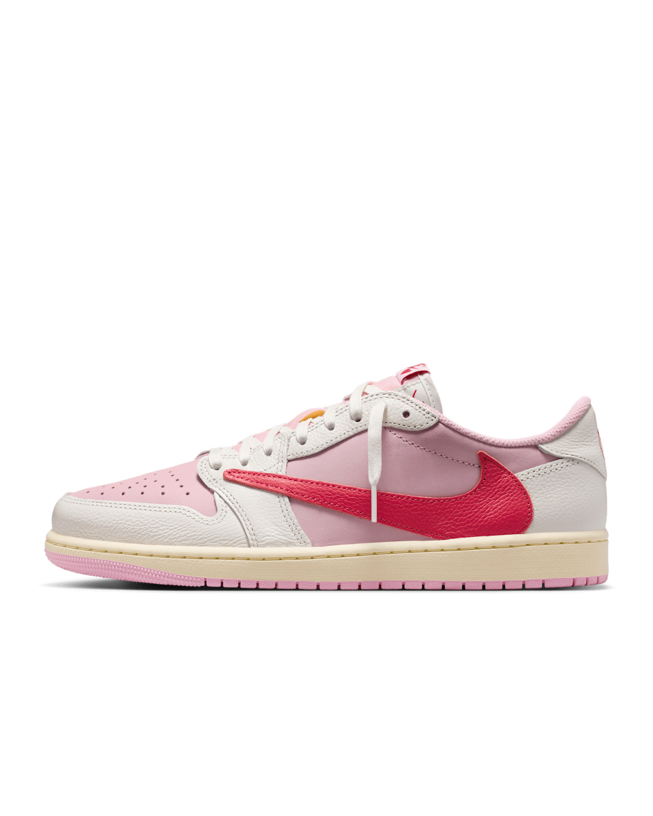 air-jordan-1-low-x-travis-scott-shy-pink-and-tropical-pink-iq7604-101-release-date (6)