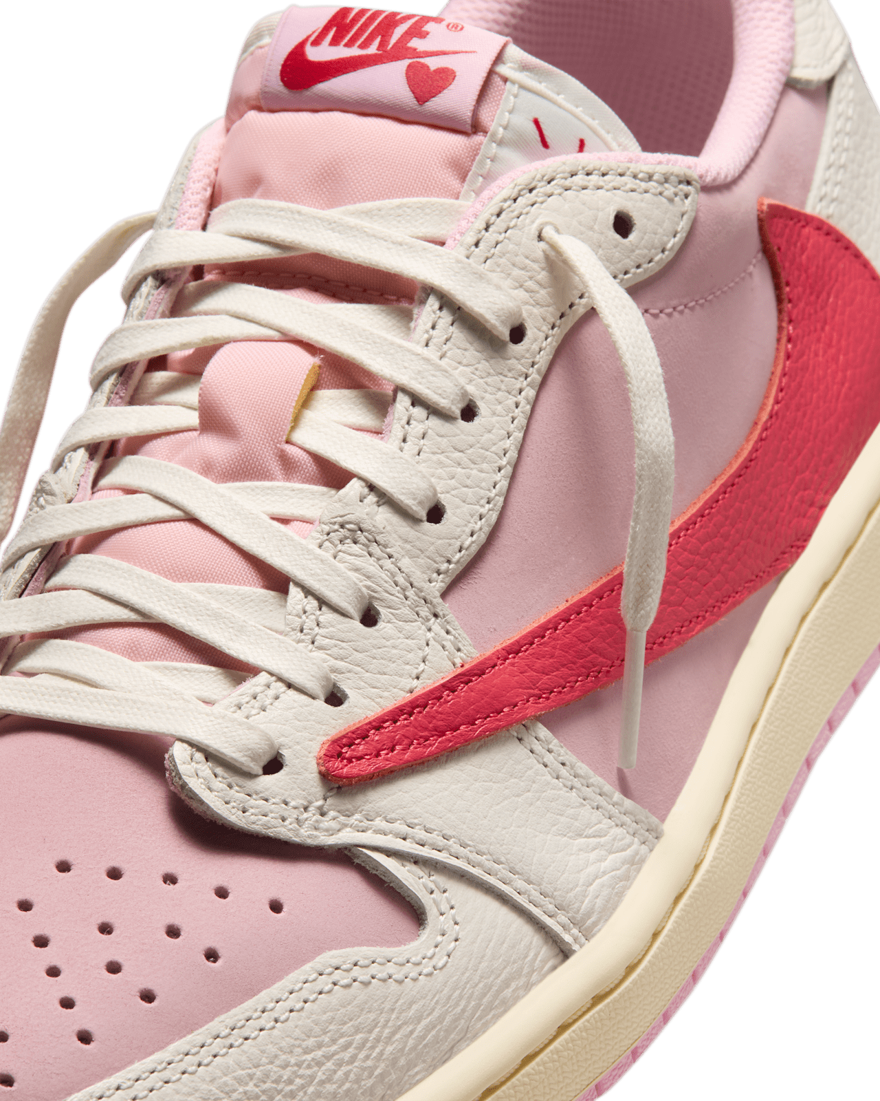 air-jordan-1-low-x-travis-scott-shy-pink-and-tropical-pink-iq7604-101-release-date (7)