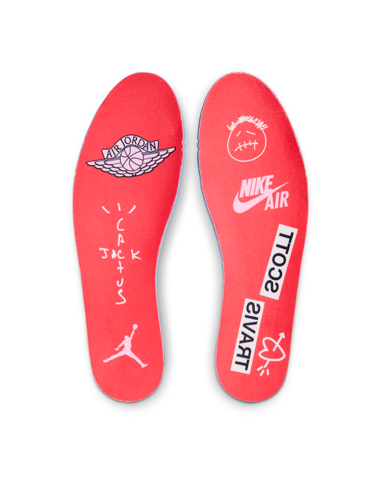 air-jordan-1-low-x-travis-scott-shy-pink-and-tropical-pink-iq7604-101-release-date (8)