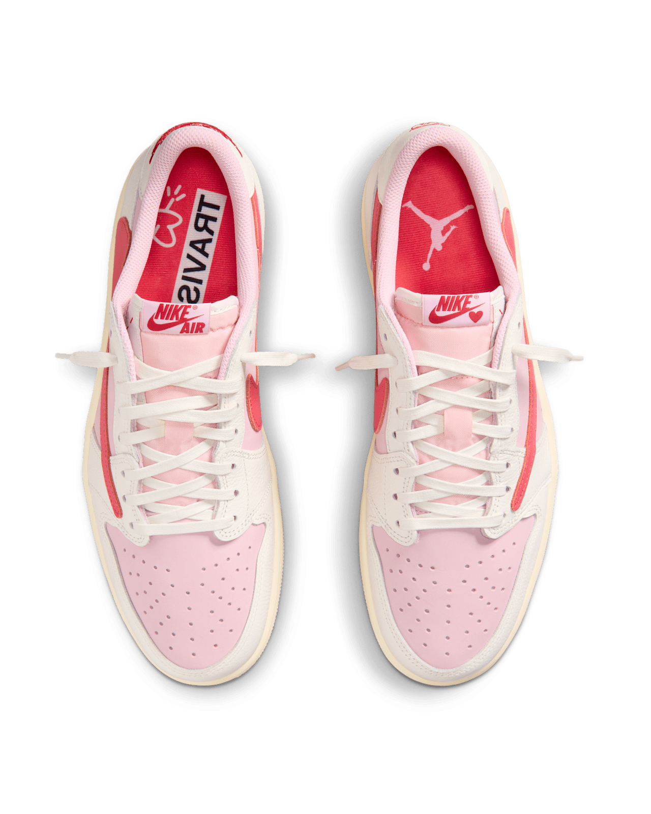 air-jordan-1-low-x-travis-scott-shy-pink-and-tropical-pink-iq7604-101-release-date