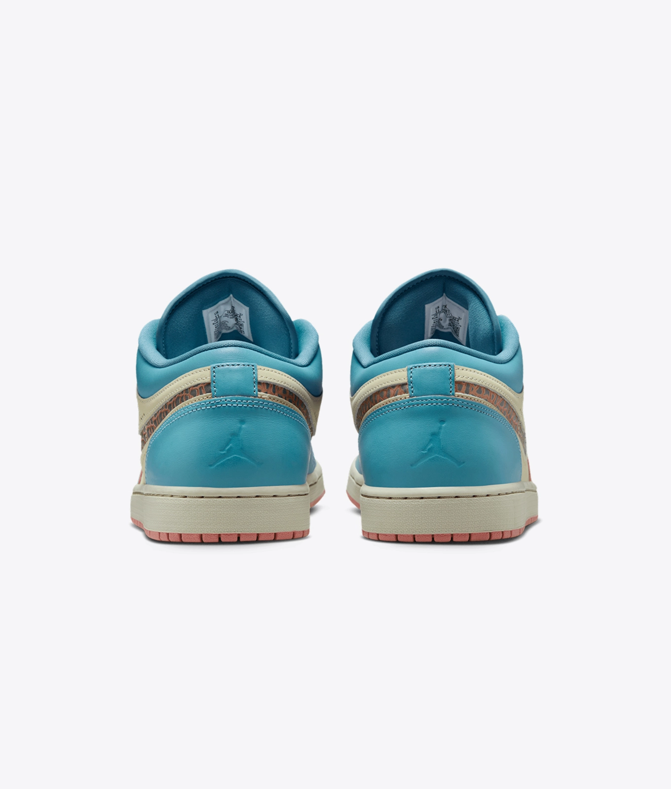 jordan-air-jordan-1-low-se-denim-turqsmokey-blue-red-stardust-68edf704b7132