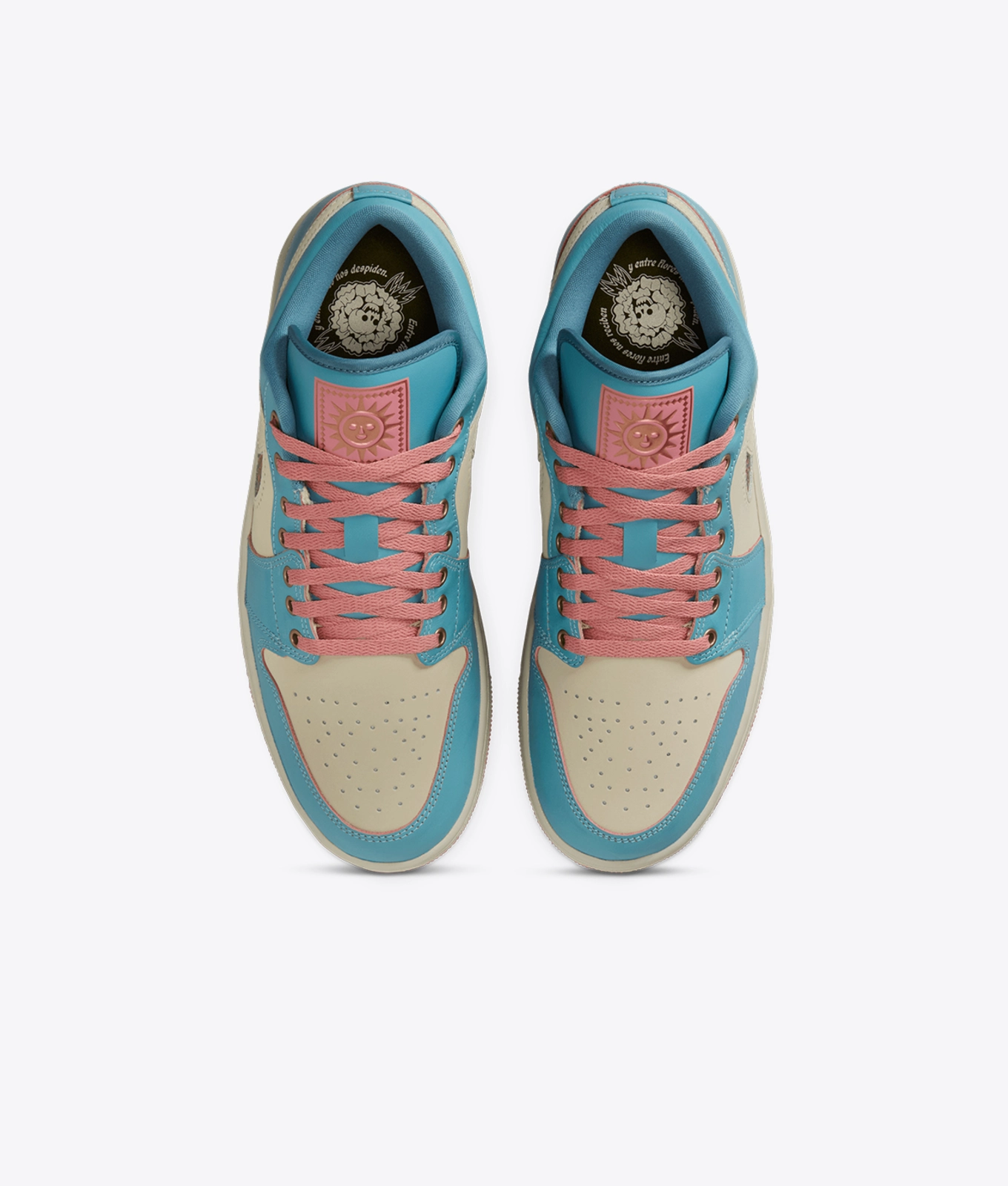 jordan-air-jordan-1-low-se-denim-turqsmokey-blue-red-stardust-68edf704f2a73