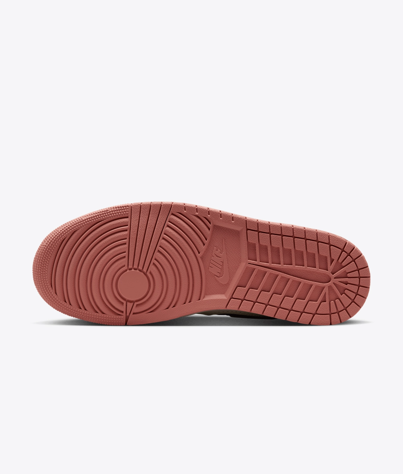 jordan-air-jordan-1-low-se-denim-turqsmokey-blue-red-stardust-68edf7054240f