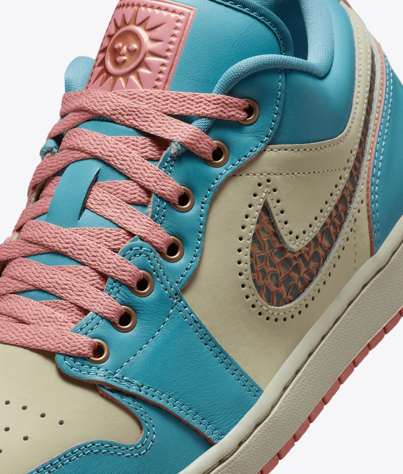 jordan-air-jordan-1-low-se-denim-turqsmokey-blue-red-stardust-68edf7054a55e