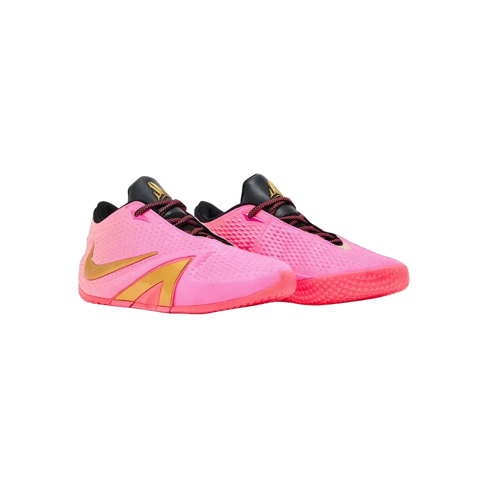 07_Nike_Ja_4_Rise_8_31174e602d