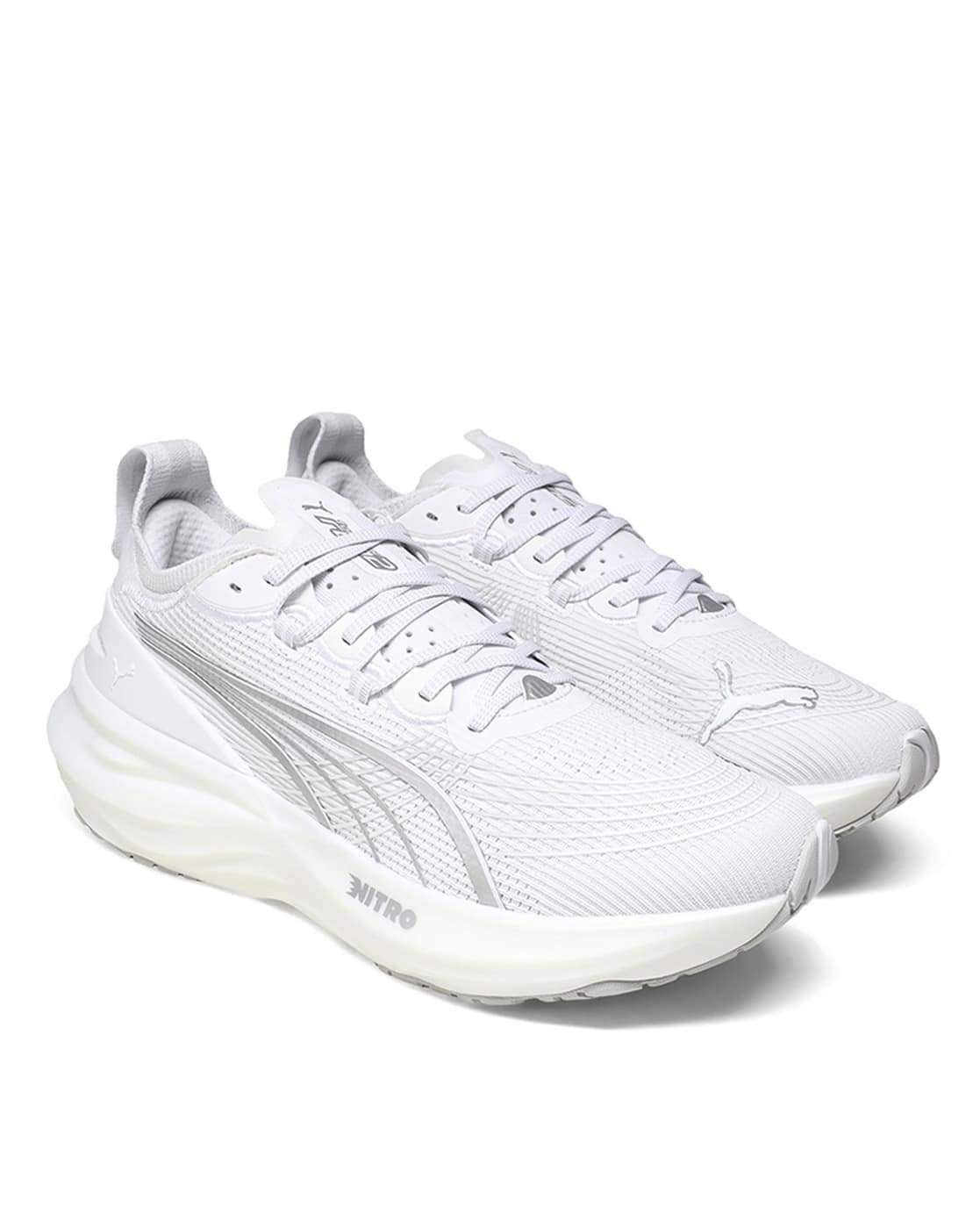 -1117Wx1400H-702062615-white-MODEL2