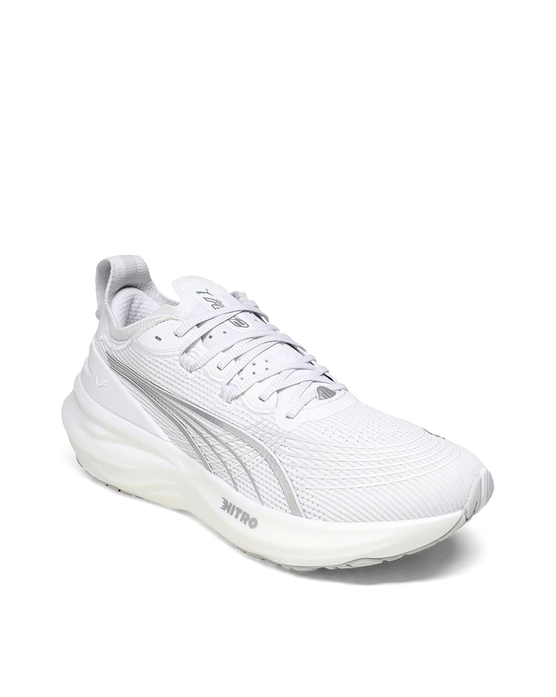 -1117Wx1400H-702062615-white-MODEL3