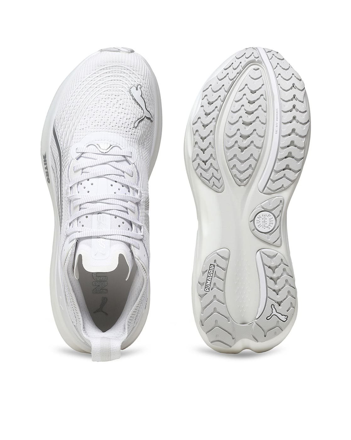 -1117Wx1400H-702062615-white-MODEL5