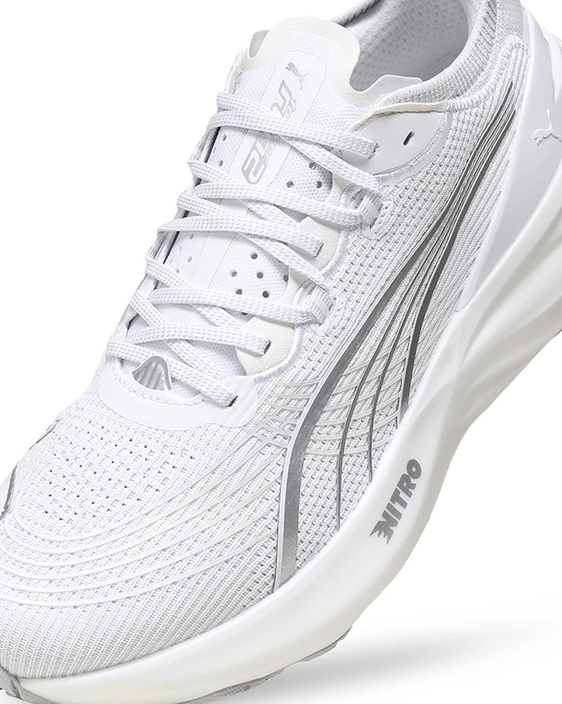 -1117Wx1400H-702062615-white-MODEL6