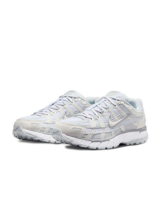 8f05348b-8ff9-4202-918f-822d67f0d28a1720010813858NikeP-6000Shoes1