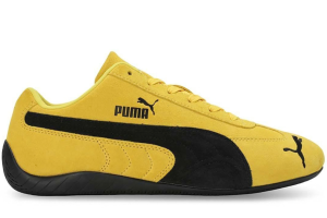 SPEEDCAT OG YELLOW BLACK