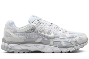 P6000 WHITE