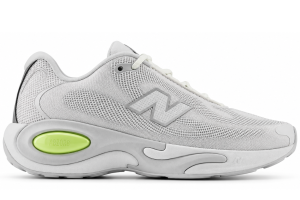 NB AC RUNNER WHITE AFTER GLOW