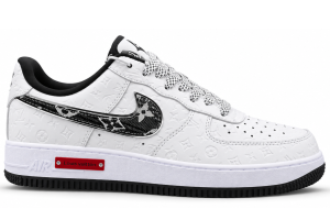 AF 1 X LV