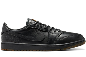 AJ 1 RETRO LOW OG XUANWU YEAR OF THE SNAKE