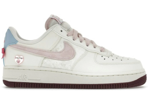AF 1 LOW VALENTINES DAY 2026 FOR HER