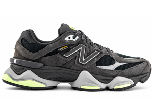 NB 9060 BLACK CEMENT DRY LIME