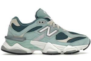 NB 9060 NEW SPRUCE