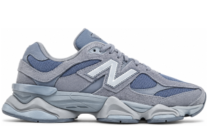 NB 9060 MENS ARCTIC GREY