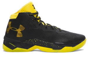 UA CURRY 2.5 TAXI
