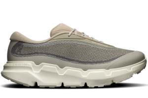OC SOMA HIKE BEIGE
