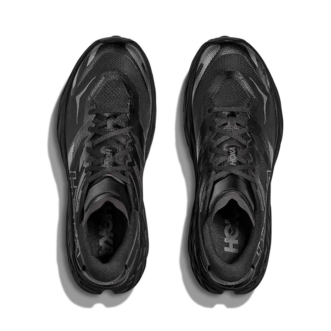 HOKA_HK1171928BCKT_VIEW2