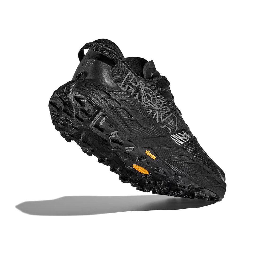 HOKA_HK1171928BCKT_VIEW4