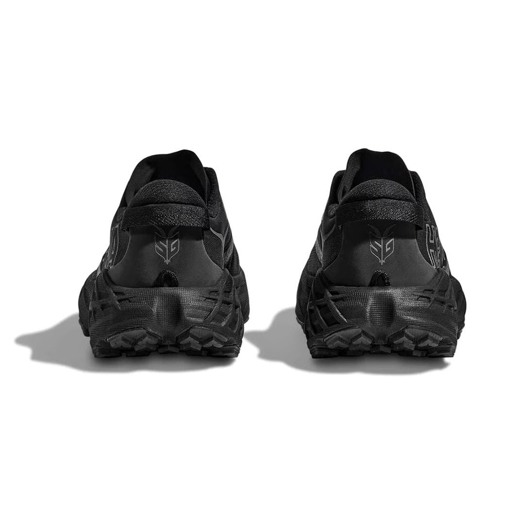 HOKA_HK1171928BCKT_VIEW5