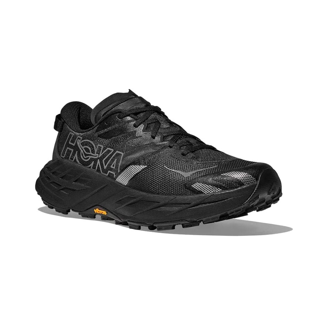 HOKA_HK1171928BCKT_VIEW6