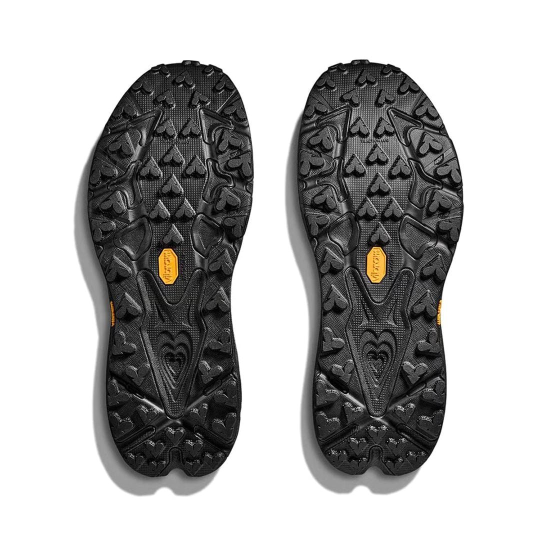 HOKA_HK1171928BCKT_VIEW7