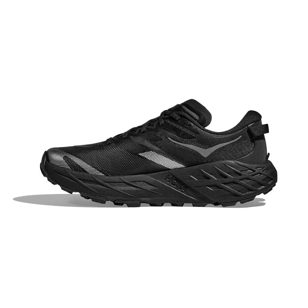 HOKA_HK1171928BCKT_VIEW8