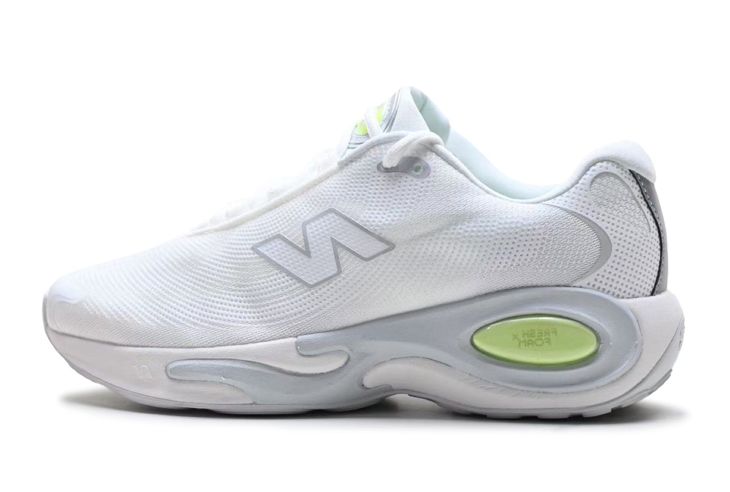 New_Balance_AC_Runner__White_Afterglow__-