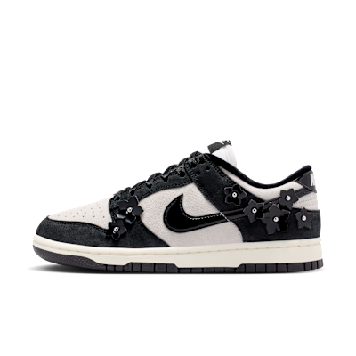 WMNS+NIKE+DUNK+LOW+SE+FEMME