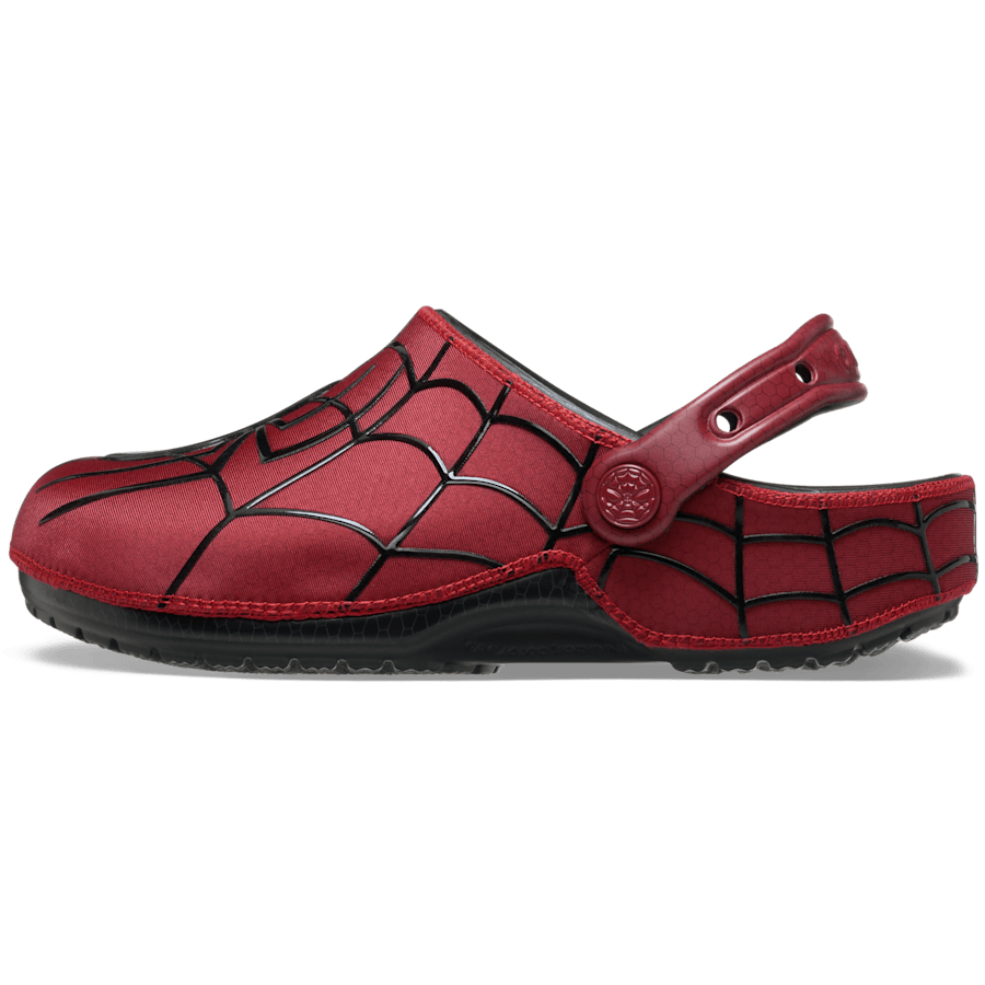 crocs (2)