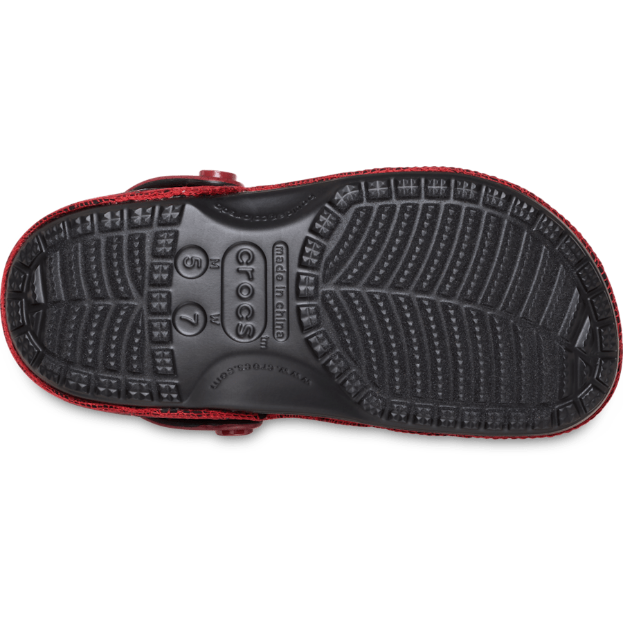 crocs (3)