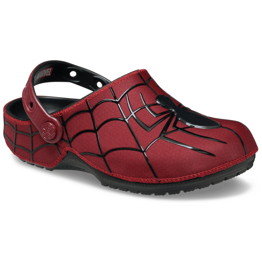 crocs (5)