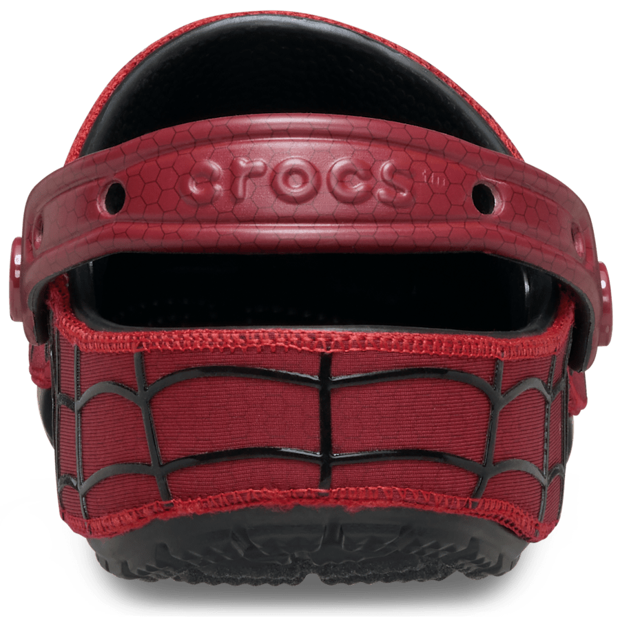 crocs (6)