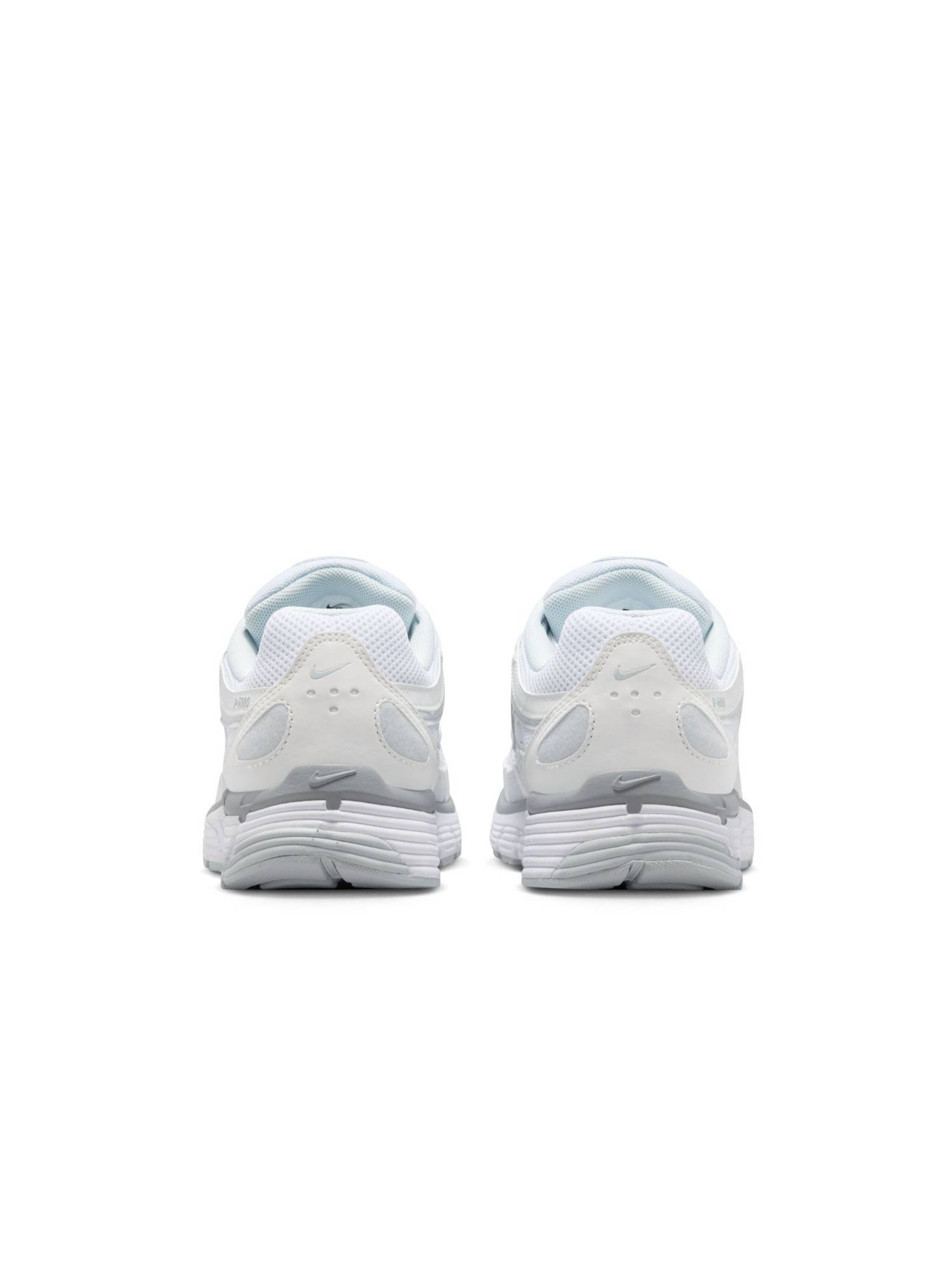 ed54293FV6603101White_2